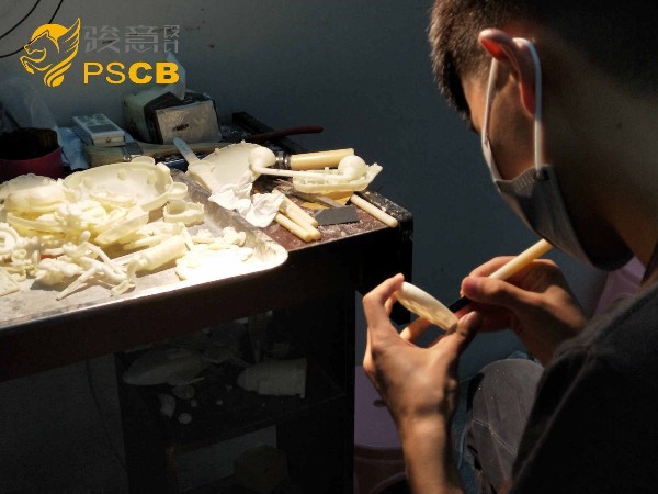 设计包生产的塑料玩具定制丝瓜视频IOS版下载商哪里找？