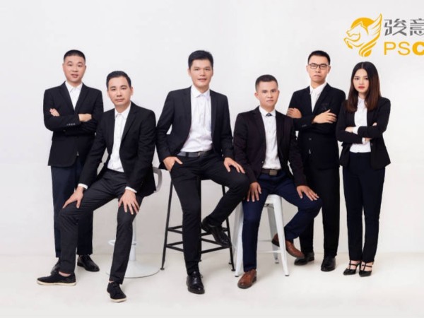丝瓜视频下载地址设计团队