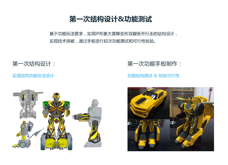 功能结构解决成人APP丝瓜视频永久免费_08