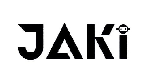 丝瓜视频下载地址合作客户-JAKI