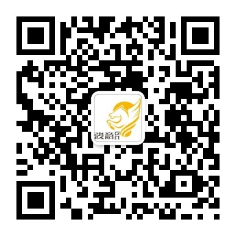 丝瓜视频下载地址设计公众号