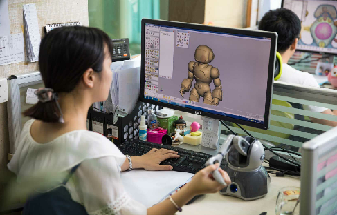 丝瓜视频下载地址3D结构设计师