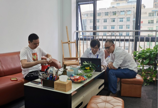 关于丝瓜视频下载地址