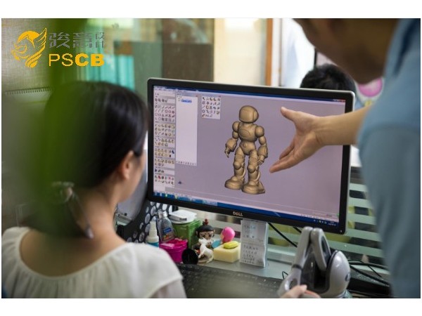 玩具开发：3种策略，解决玩具设计创意难题！