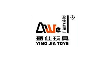 丝瓜视频下载地址合作客户-盈佳玩具