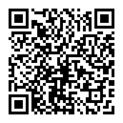 丝瓜视频下载地址设计公众号
