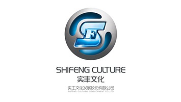 丝瓜视频下载地址合作客户-实丰文化