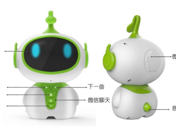 智能早教电动丝瓜视频黄的全免费播放玩具结构设计如何突破？