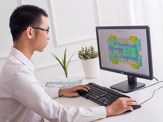 汕头澄海做玩具设计的公司哪家综合实力强？