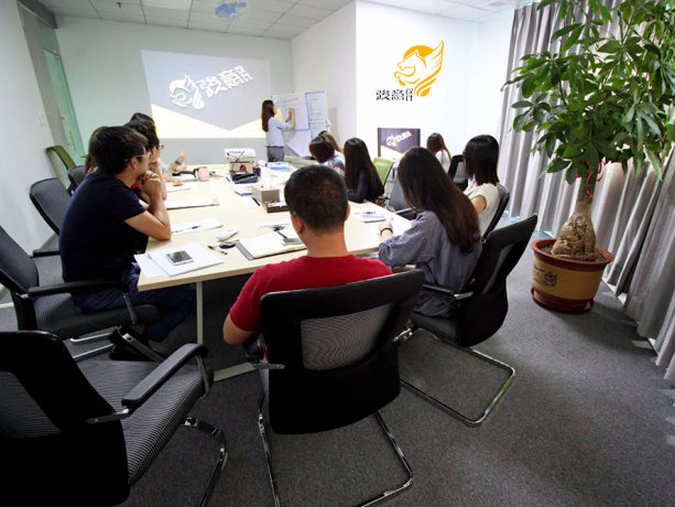 好玩好卖的玩具产品，源于专业的产品策划成人APP丝瓜视频永久免费