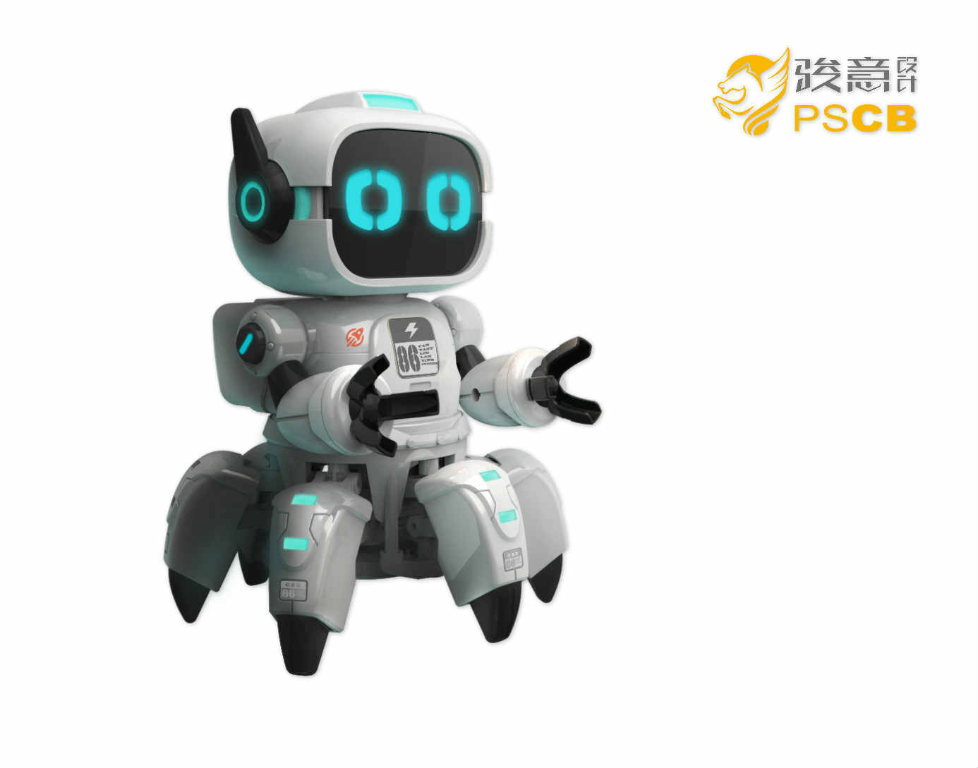 智能丝瓜视频黄的全免费播放开发