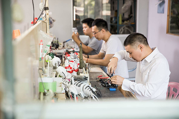 丝瓜视频下载地址设计玩具功能制作部门