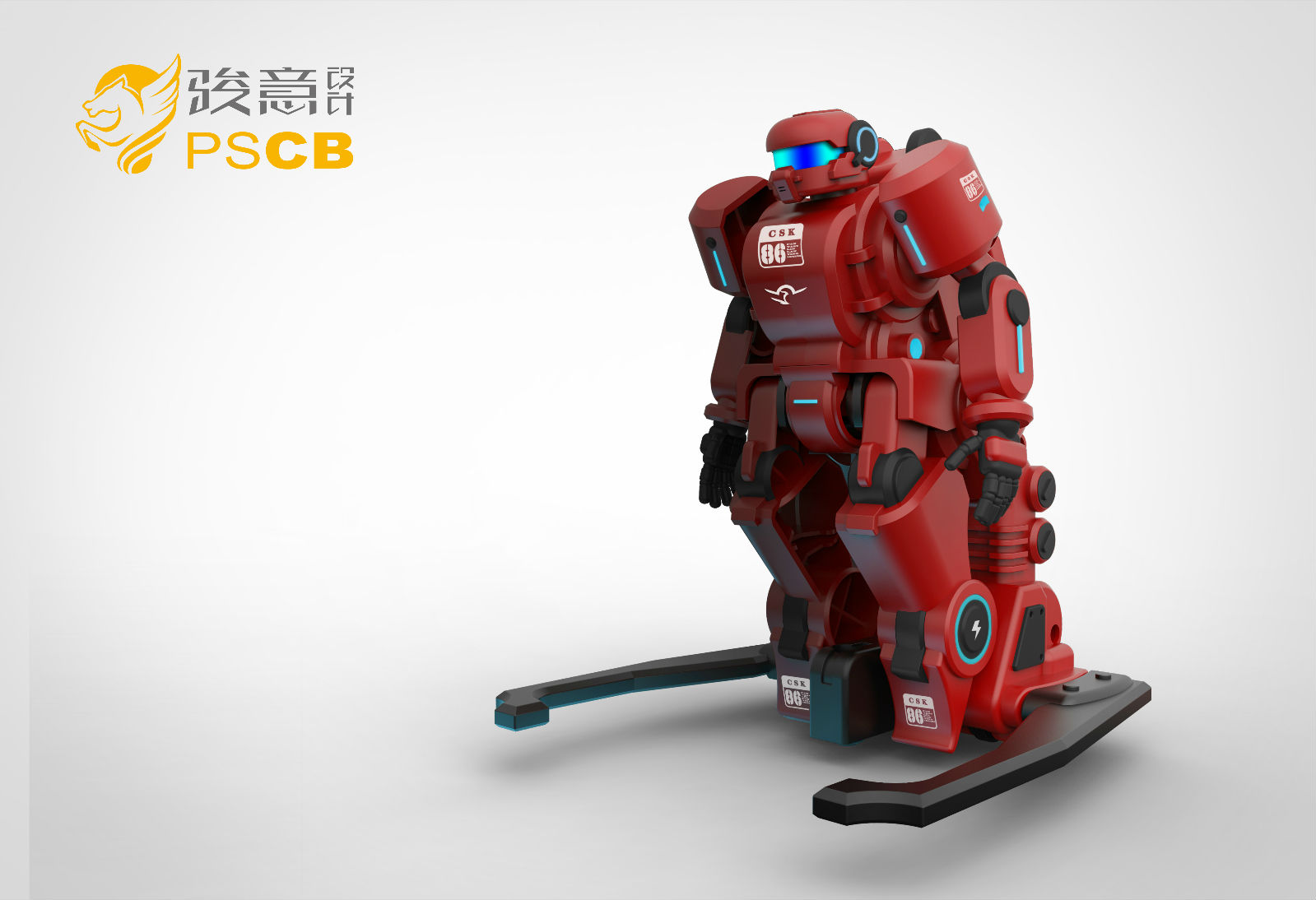 桌面足球对战丝瓜视频黄的全免费播放设计